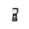 BOSCH MMB6174S VitaPower Serie 4 turmixgép (ezüst) BOSCH_MMB6174S small