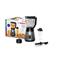 BOSCH MMB6174S VitaPower Serie 4 turmixgép (ezüst) BOSCH_MMB6174S small