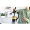 BOSCH MMB6174S VitaPower Serie 4 turmixgép (ezüst) BOSCH_MMB6174S small