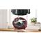 BOSCH MMB6174S VitaPower Serie 4 turmixgép (ezüst) BOSCH_MMB6174S small