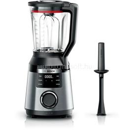 BOSCH MMB6762M turmixgép BOSCH_MMB6762M small