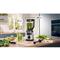 BOSCH MMB6762M turmixgép BOSCH_MMB6762M small