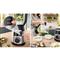 BOSCH MMB6762M turmixgép BOSCH_MMB6762M small