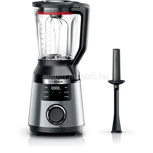 BOSCH MMB6762M turmixgép