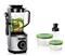 BOSCH MMBV625M vákuumos turmixgép BOSCH_MMBV625M small