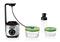 BOSCH MMBV625M vákuumos turmixgép BOSCH_MMBV625M small