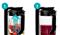 BOSCH MMBV625M vákuumos turmixgép BOSCH_MMBV625M small