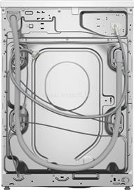BOSCH MOSÓ-SZÁRÍTÓGÉP 10,5/6 KG BOSCH_WNG25401BY small