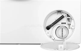BOSCH MOSÓ-SZÁRÍTÓGÉP 10,5/6 KG BOSCH_WNG254A9BY small