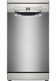 BOSCH MOSOGATÓGÉP 10 TERÍTÉK BOSCH_SPS2HKI55E small