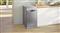 BOSCH MOSOGATÓGÉP 10 TERÍTÉK BOSCH_SPS2HKI55E small