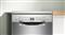 BOSCH MOSOGATÓGÉP 10 TERÍTÉK BOSCH_SPS2HKI55E small