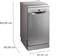 BOSCH MOSOGATÓGÉP 10 TERÍTÉK BOSCH_SPS2HKI55E small