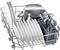 BOSCH MOSOGATÓGÉP 10 TERÍTÉK BOSCH_SPS2HKI55E small