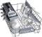 BOSCH MOSOGATÓGÉP 10 TERÍTÉK BOSCH_SPS2HKI55E small