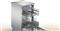 BOSCH MOSOGATÓGÉP 10 TERÍTÉK BOSCH_SPS2HKI55E small