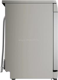BOSCH MOSOGATÓGÉP 10 TERÍTÉK BOSCH_SPS2HKI55E small