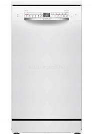 BOSCH MOSOGATÓGÉP 10 TERÍTÉK BOSCH_SPS2HKW55E small