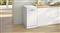 BOSCH MOSOGATÓGÉP 10 TERÍTÉK BOSCH_SPS2HKW55E small