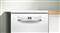 BOSCH MOSOGATÓGÉP 10 TERÍTÉK BOSCH_SPS2HKW55E small