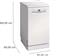 BOSCH MOSOGATÓGÉP 10 TERÍTÉK BOSCH_SPS2HKW55E small