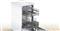 BOSCH MOSOGATÓGÉP 10 TERÍTÉK BOSCH_SPS2HKW55E small