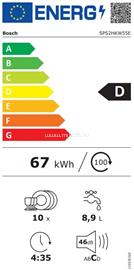 BOSCH MOSOGATÓGÉP 10 TERÍTÉK BOSCH_SPS2HKW55E small