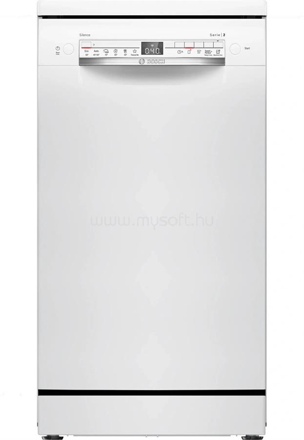 BOSCH MOSOGATÓGÉP 10 TERÍTÉK