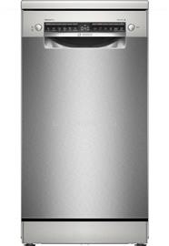 BOSCH MOSOGATÓGÉP 10 TERÍTÉK BOSCH_SPS4EMI11E small