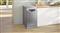 BOSCH MOSOGATÓGÉP 10 TERÍTÉK BOSCH_SPS4EMI11E small