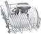 BOSCH MOSOGATÓGÉP 10 TERÍTÉK BOSCH_SPS4EMI11E small
