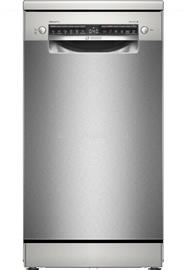 BOSCH MOSOGATÓGÉP 10 TERÍTÉK BOSCH_SPS4EMI17E small