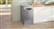 BOSCH MOSOGATÓGÉP 10 TERÍTÉK BOSCH_SPS4EMI17E small