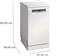 BOSCH MOSOGATÓGÉP 10 TERÍTÉK BOSCH_SPS4EMI17E small