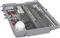 BOSCH MOSOGATÓGÉP 10 TERÍTÉK BOSCH_SPS4EMI17E small