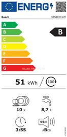 BOSCH MOSOGATÓGÉP 10 TERÍTÉK BOSCH_SPS4EMI17E small