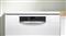 BOSCH MOSOGATÓGÉP 12 TERÍTÉK BOSCH_SMS25AW10F small