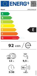 BOSCH MOSOGATÓGÉP 12 TERÍTÉK BOSCH_SMS25AW10F small