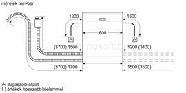 BOSCH MOSOGATÓGÉP 12 TERÍTÉK BOSCH_SMS26AI01F small