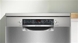 BOSCH MOSOGATÓGÉP 12 TERÍTÉK BOSCH_SMS26AI01F small