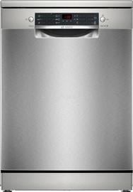 BOSCH MOSOGATÓGÉP 12 TERÍTÉK BOSCH_SMS26AI01F small