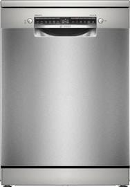 BOSCH MOSOGATÓGÉP 14 TERÍTÉK BOSCH_SMS4EVI08E small