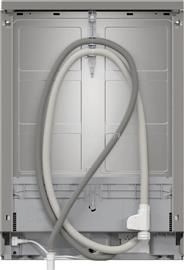 BOSCH MOSOGATÓGÉP 14 TERÍTÉK BOSCH_SMS4EVI08E small