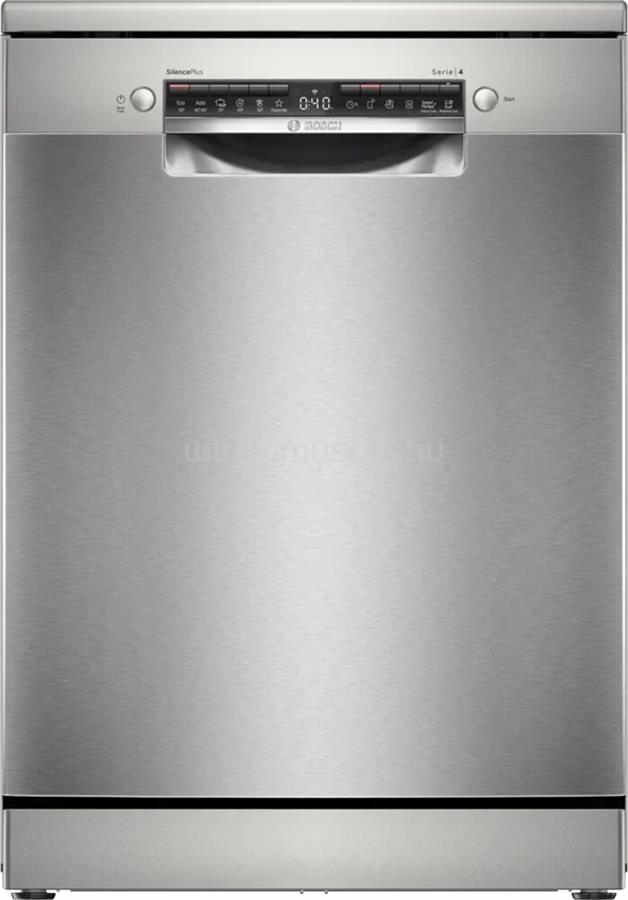 BOSCH MOSOGATÓGÉP 14 TERÍTÉK