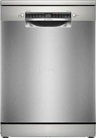 BOSCH MOSOGATÓGÉP 14 TERÍTÉK BOSCH_SMS4HMI08E small
