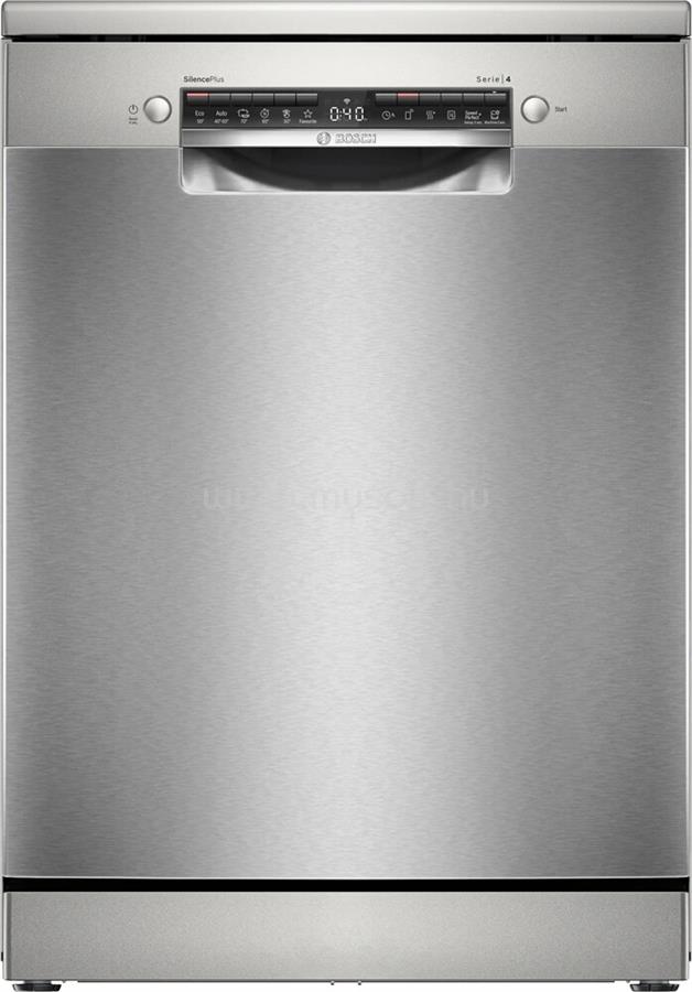 BOSCH MOSOGATÓGÉP 14 TERÍTÉK