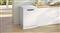 BOSCH MOSOGATÓGÉP 14 TERÍTÉK BOSCH_SMS4HVW14E small
