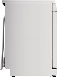 BOSCH MOSOGATÓGÉP 14 TERÍTÉK BOSCH_SMS4HVW14E small