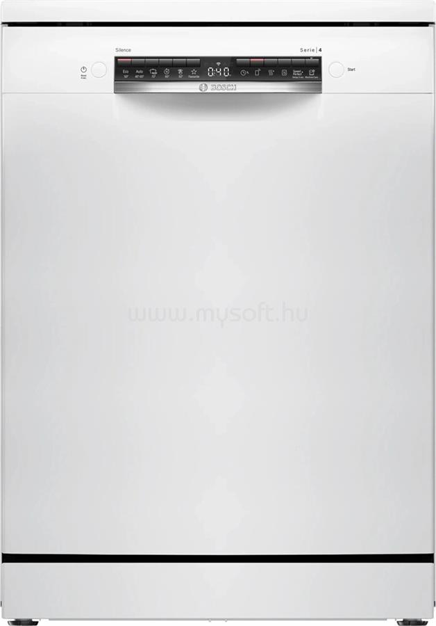 BOSCH MOSOGATÓGÉP 14 TERÍTÉK