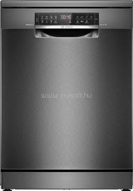 BOSCH MOSOGATÓGÉP 14 TERÍTÉK BOSCH_SMS6ECC12E small